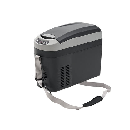 National Luna TB18 Portable Fridge
