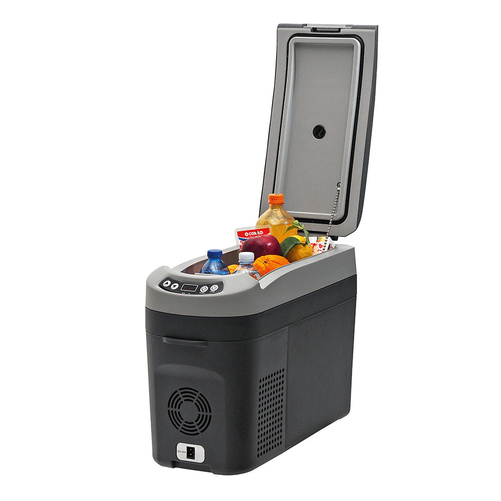 National Luna TB18 Portable Fridge
