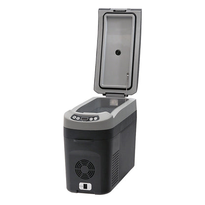 National Luna TB18 Portable Fridge
