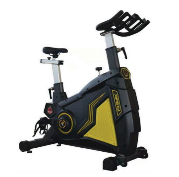 JX COMMERCIAL Spin Bike 907