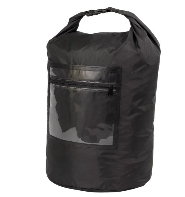 Camping Laundry and Wet Bag