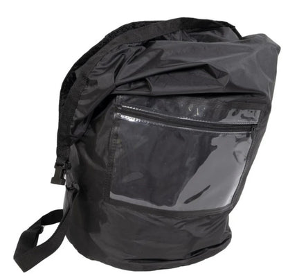 Camping Laundry and Wet Bag