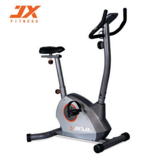 Magnetic Exercise Bike-7050