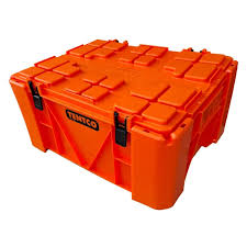 Tentco Box Storage Container (Camping Storage Box)