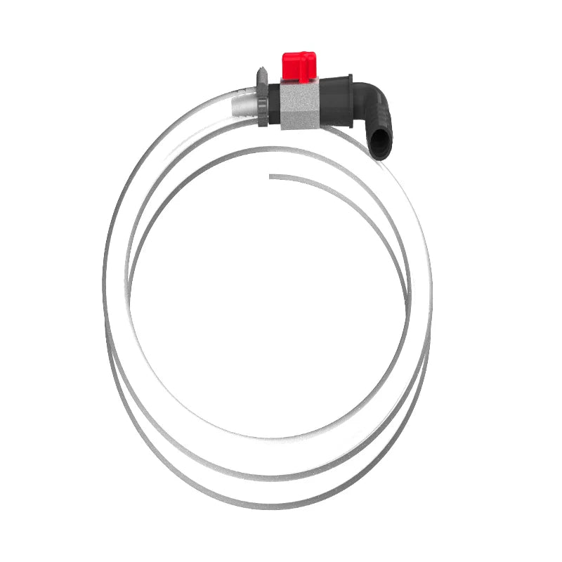 Pioneer  1.5m Water Hose Kit