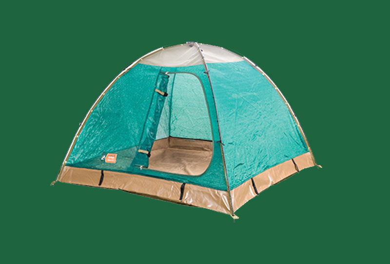 Campmor Maluti Mosquito Net Tent
