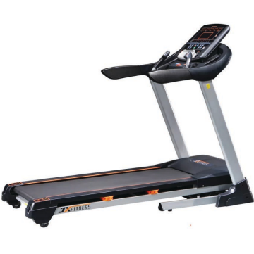 SEMI COMMERCIAL Treadmill JX-690