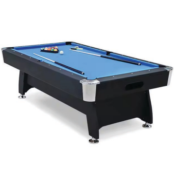 7ft x 4f Pool Table