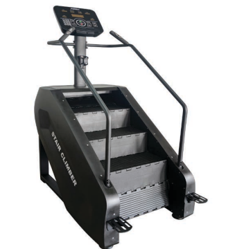 JX COMMERCIAL Stairmaster 1116D