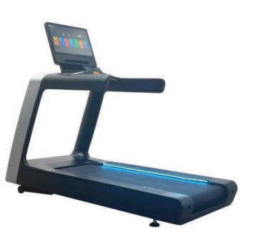 JX COMMERCIAL Treadmill T91A
