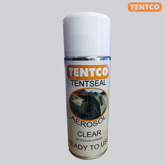 Tentco Tent Seal Aerosol