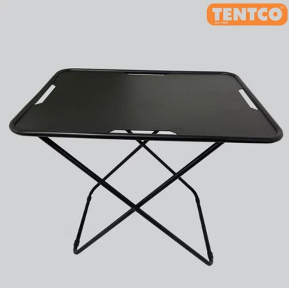 Tentco Multifunction Table