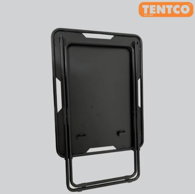 Tentco Multifunction Table