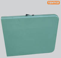 Tentco Table 4ft