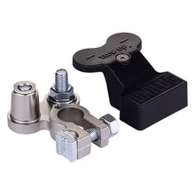 Two Up Unilug Battery Terminal Lugs