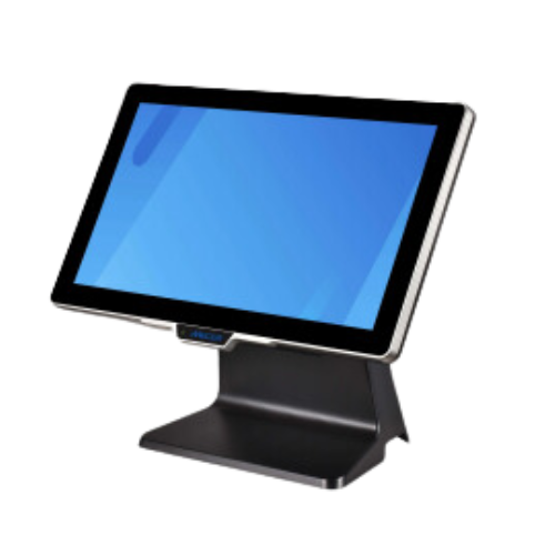 Mecer POS Touch Terminal- ZQ-T8550
