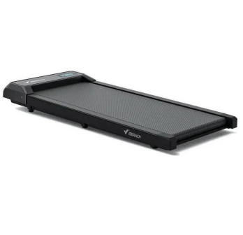 Walking/ Jogging Pad