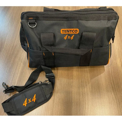 Tentco 4x4 Utility Bag