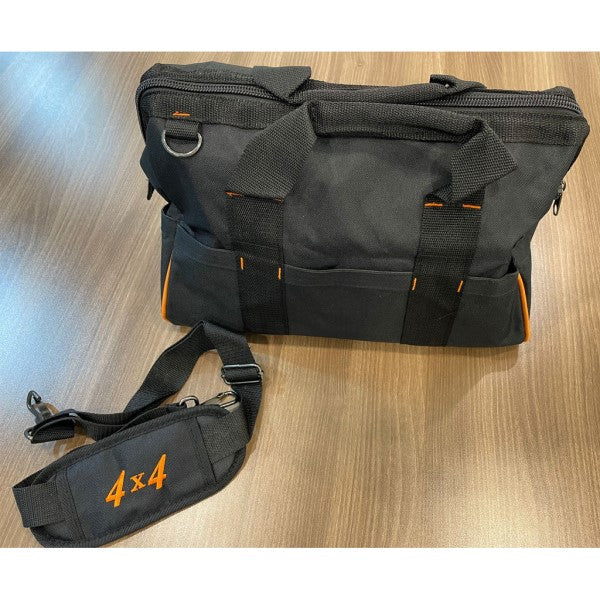 Tentco 4x4 Utility Bag