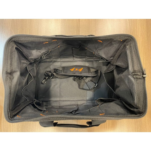 Tentco 4x4 Utility Bag
