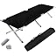 Weekender Military Camping Bed