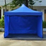 Gazebo Tent/Canopy Tent 3M*3M – 10 Ft