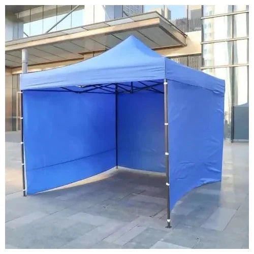 Gazebo Tent/Canopy Tent 3M*3M – 10 Ft