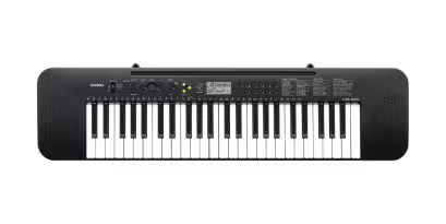 Casio CTK-240H2 Standard Keyboard