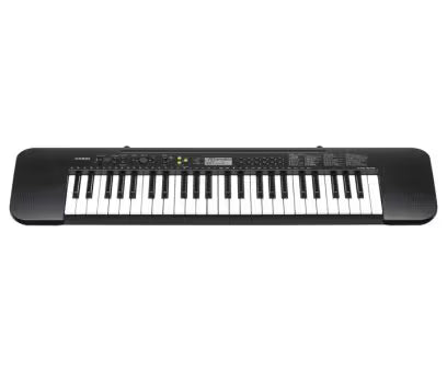 Casio CTK-240H2 Standard Keyboard