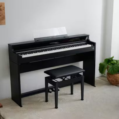 Casio AP-S450BKC2 Digital Piano