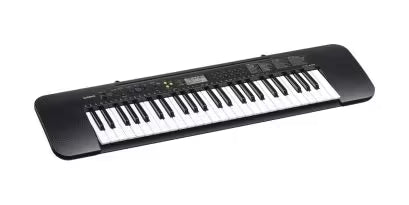 Casio CTK-240H2 Standard Keyboard
