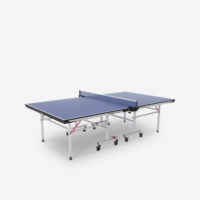 Table Tennis