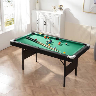 Pool Tables