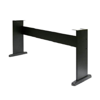 Casio CS-68 Stand for PX-S1000/3000 Digital Pianos CS68 BK