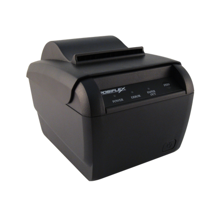 Posiflex AURA PP-8803
