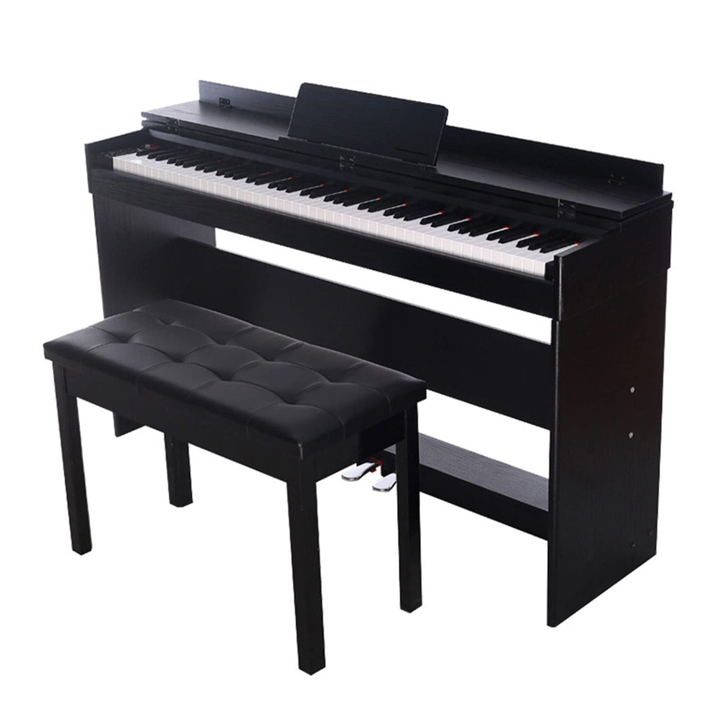Amari A13 88-Key Digital Piano
