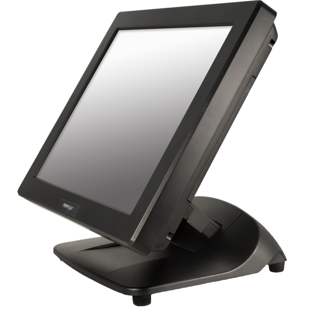 Posiflex XT-3915IR-G2 pos terminal