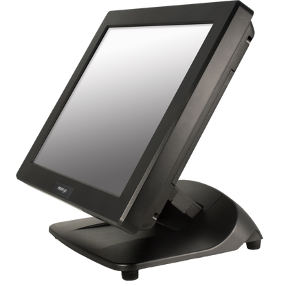 Posiflex XT-3915IR-G2 pos terminal