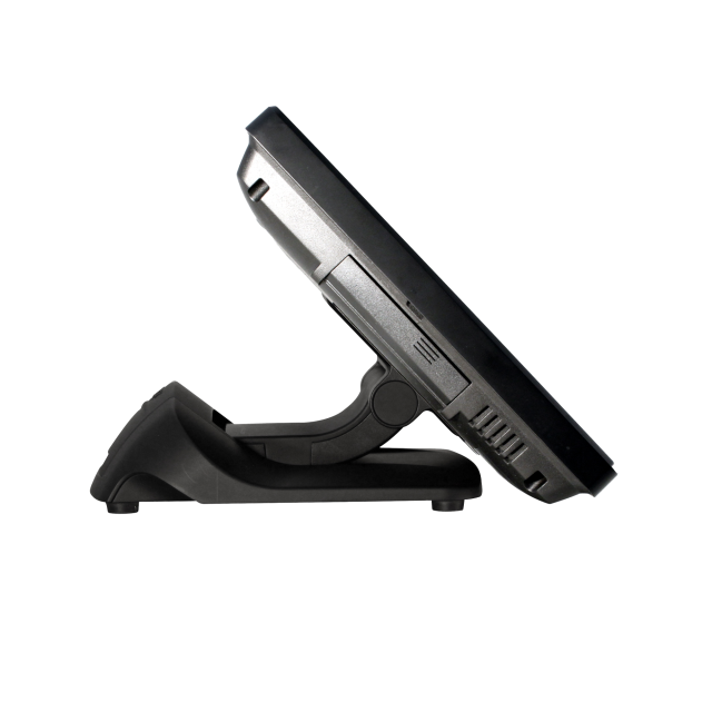 Posiflex XT-3915IR-G2 pos terminal