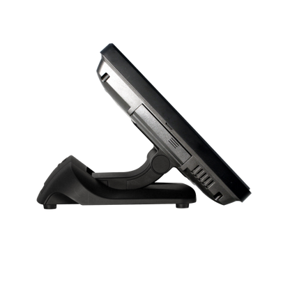 Posiflex XT-3915IR-G2 pos terminal