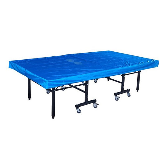 Table Tennis Outdoor Protective Cover