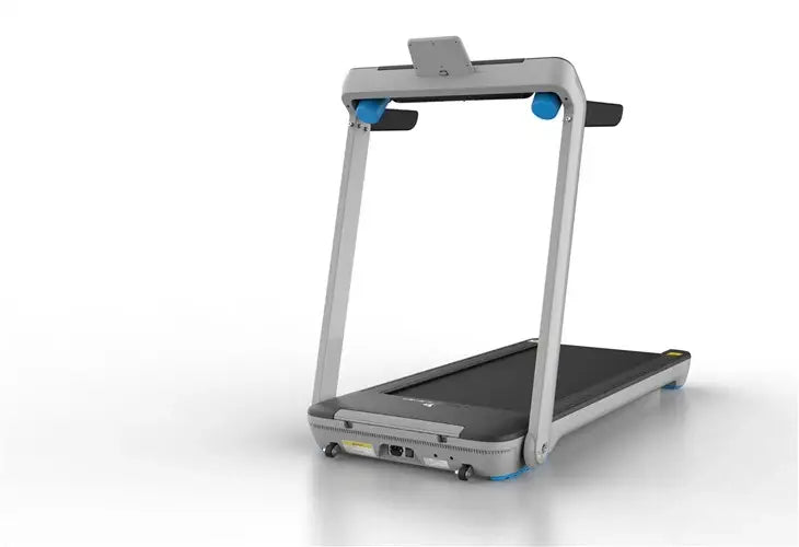 Merc XG-T1 Treadmill