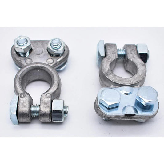 Replacement Battery Terminals