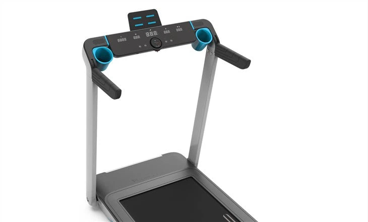 Merc XG-T1 Treadmill