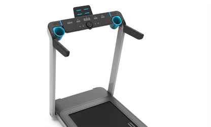 Merc XG-T1 Treadmill