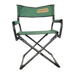 Tento DC3 Camping Chair