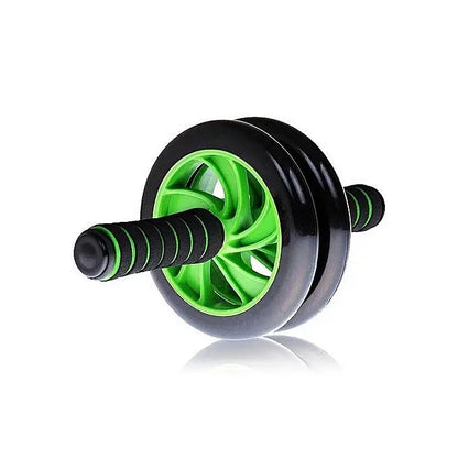Fitness Abs Roller