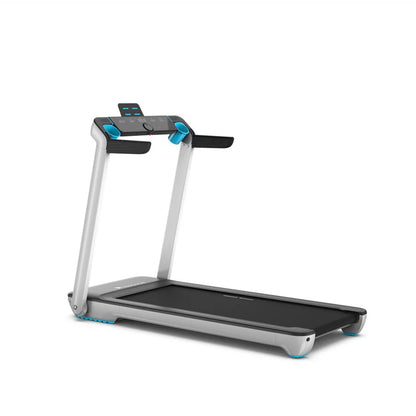 Merc XG-T1 Treadmill
