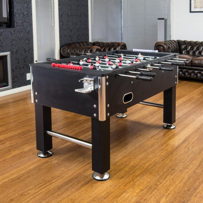 5FT Foosball-Football Table