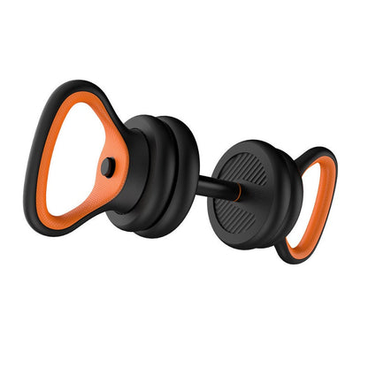 30KG Adjustable Dumbbell Set